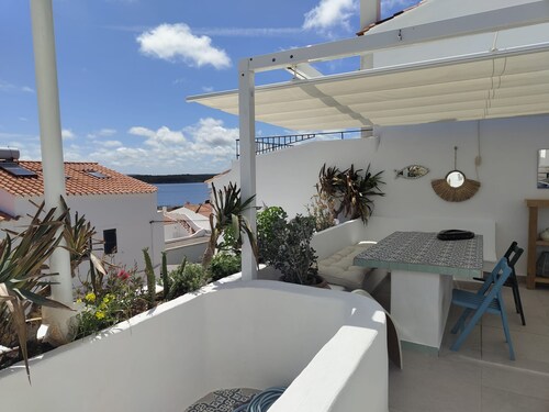 New! Villa Emma - Menorca