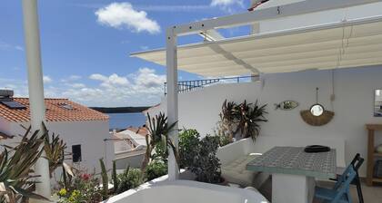 New! Villa Emma - Menorca