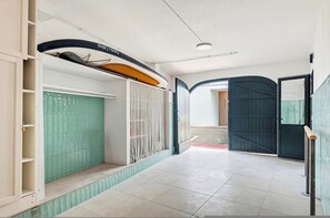 Interior - New! Villa Emma - Menorca (Minorca)