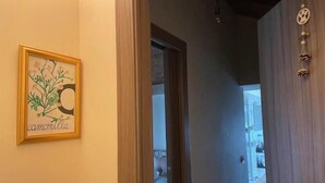 Interior - ByVigin Camomilla – Space and Comfort for Families and Friends (Magliano Alfieri)