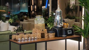 Ảnh chưa phân loại, 4 trong số 26 ảnh, nút