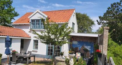 Dieses Studio liegt 300m vom Strand und dem Meer entfernt.