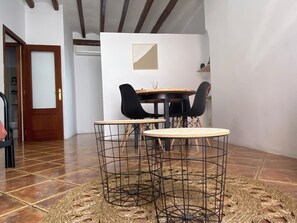 Dining - Vrbo Property (Tarragona)