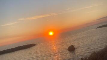 Spiaggia