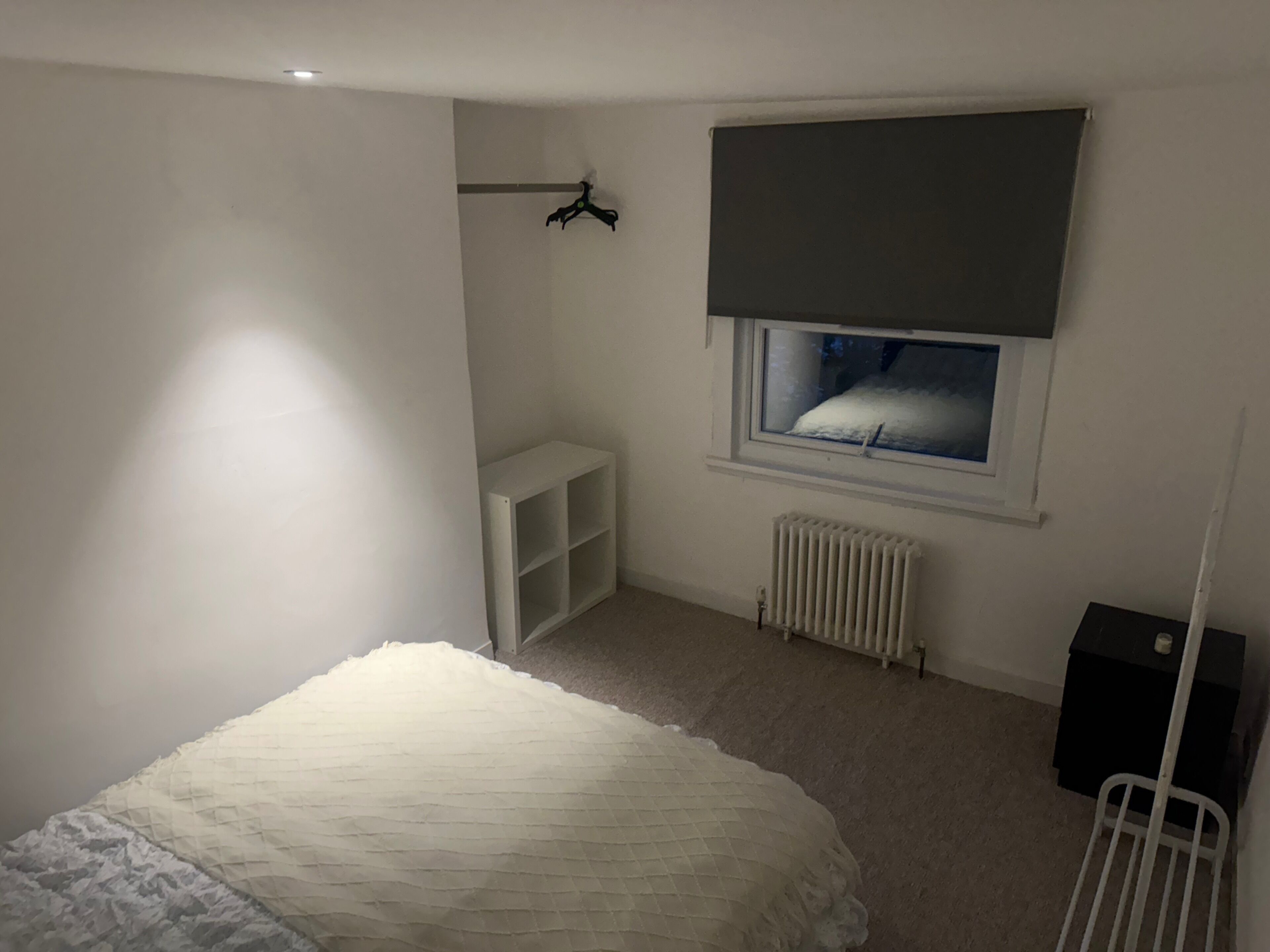 4 Schlafzimmer, Bügeleisen/Bügelbrett, kostenloses WLAN, Bettwäsche