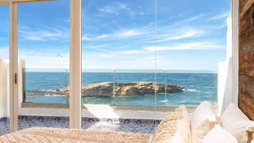 1 bedroom, WiFi