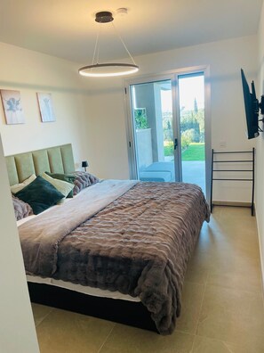 Room - Vrbo Property (AN)