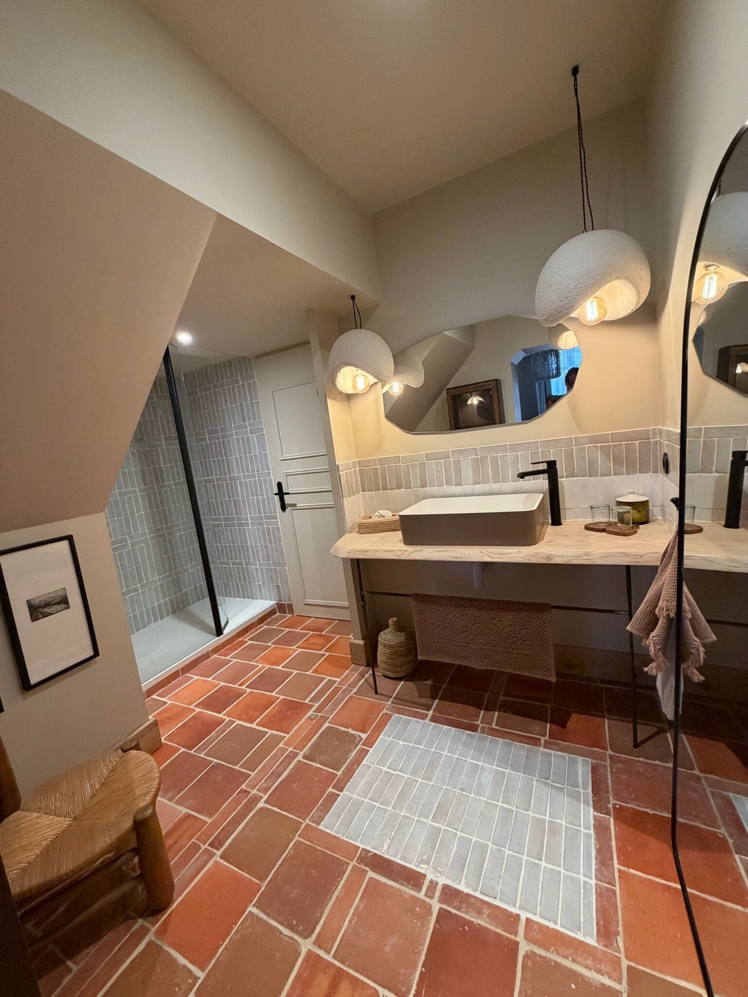 バスルーム. Vrbo Property
