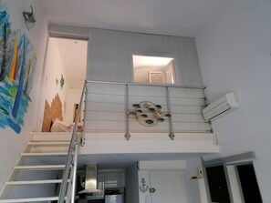 Innvendig