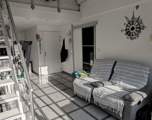 Innvendig