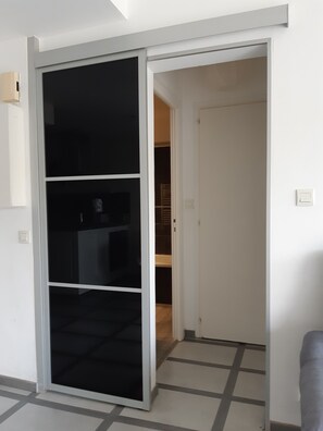 Innvendig