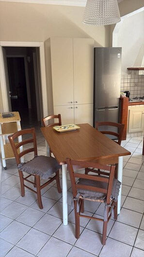 Dining - Vrbo Property (Fiumenaro)