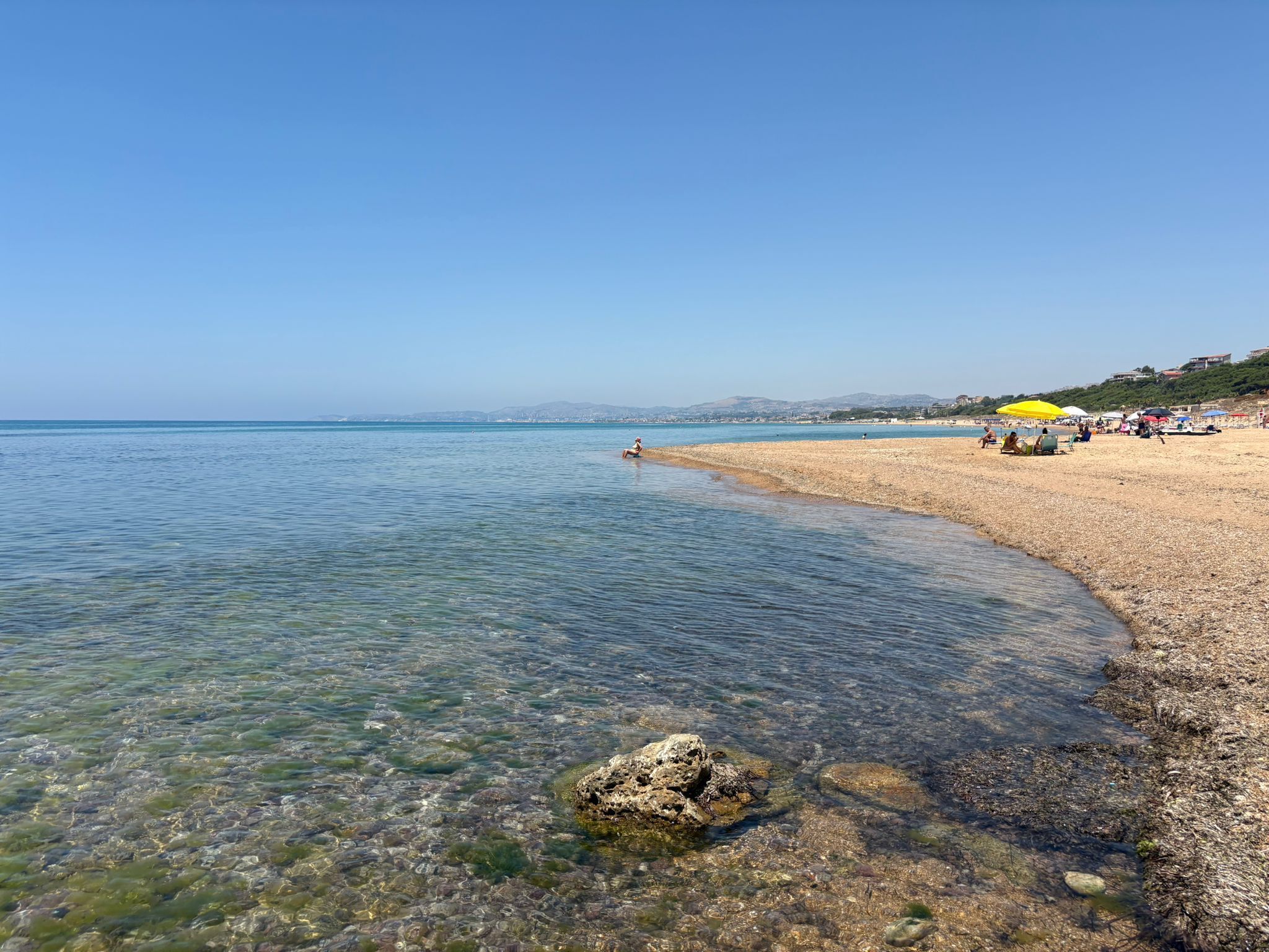 Playa