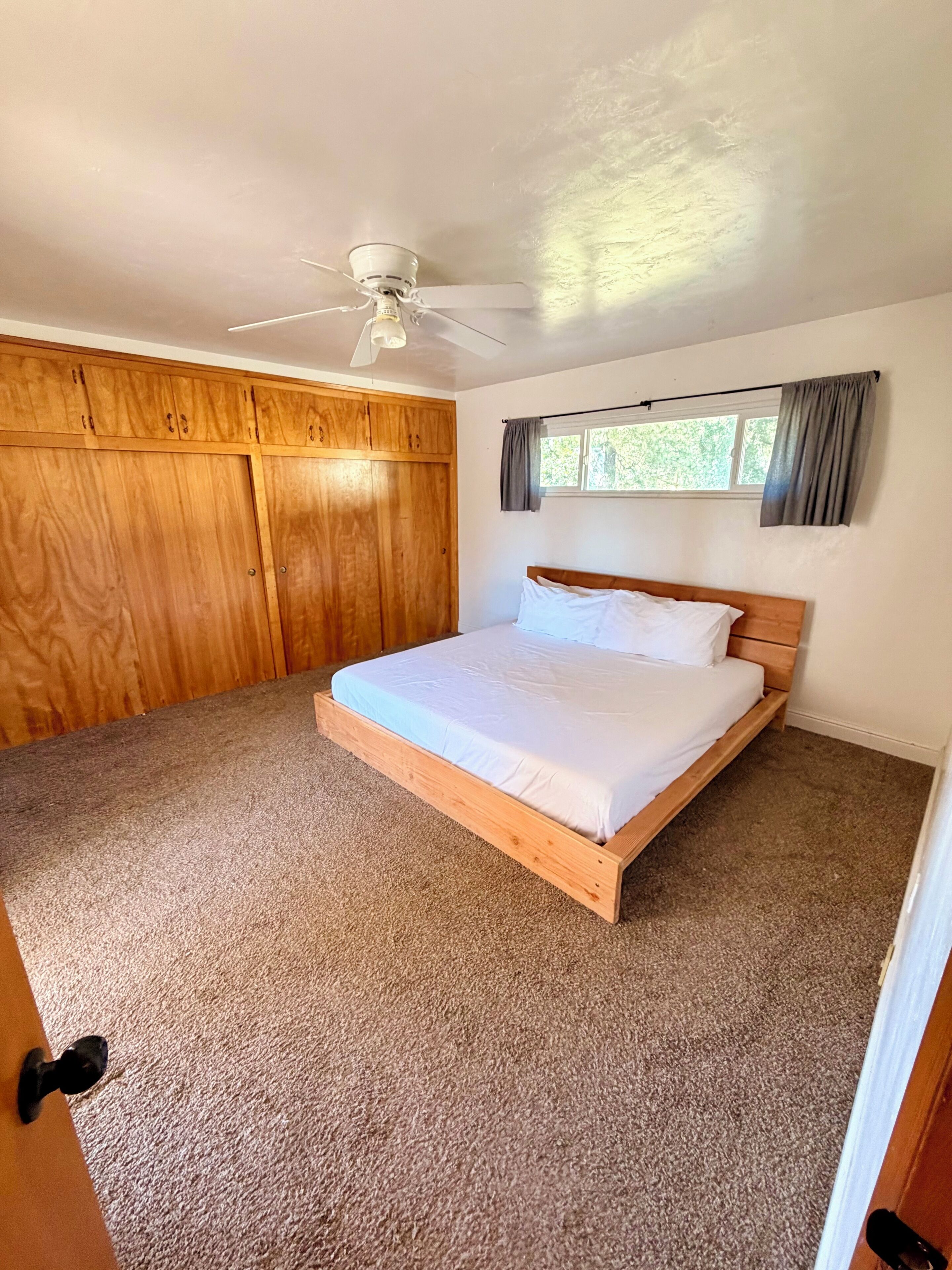 3 Schlafzimmer, kostenloses WLAN, Bettwäsche