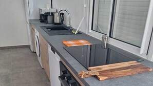 Uklassifisert bilde, 3 av 29, knapp