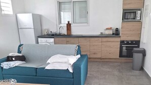 Uklassifisert bilde, 2 av 29, knapp