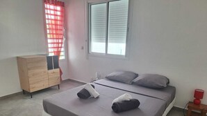 Uklassifisert bilde, 5 av 29, knapp
