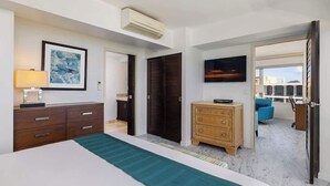 Unclassified image, 5 of 26, button - @ Marbella Lane - Luxe 2BR w/ Panoramic Ocean View (Honolulu)