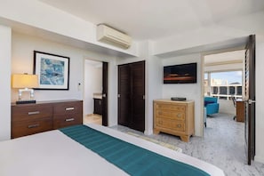 Unclassified image, 5 of 26, button - @ Marbella Lane - Luxe 2BR w/ Panoramic Ocean View (Honolulu)