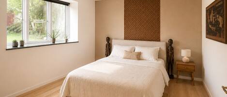 Comfort Apartment