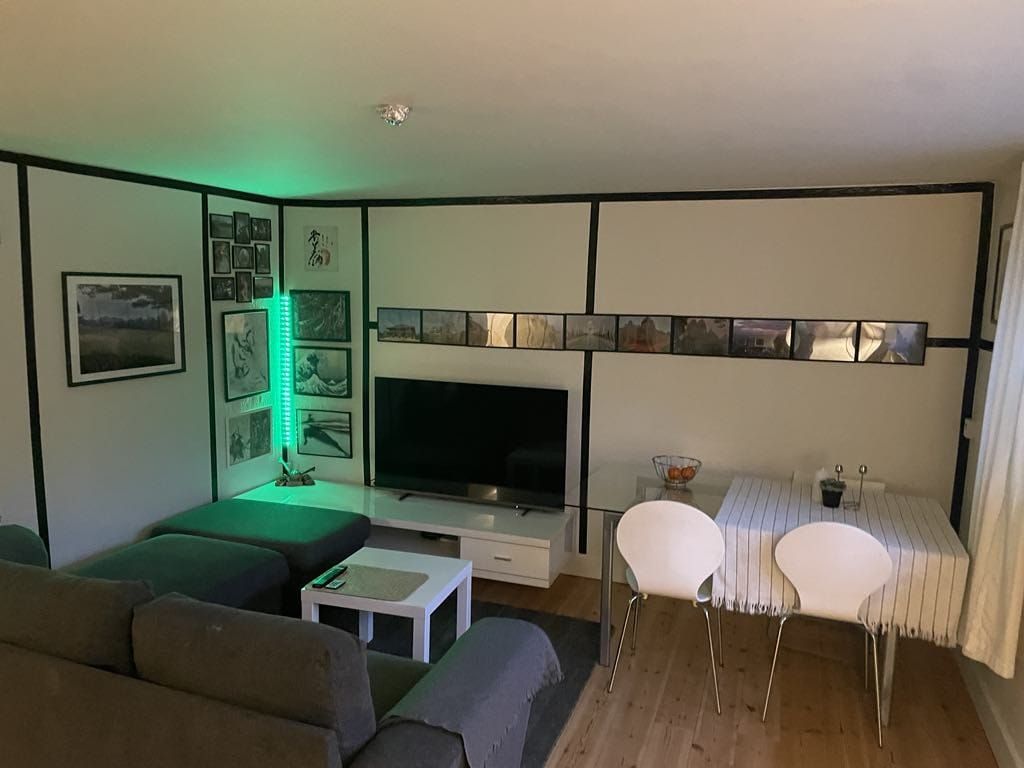 Kamar