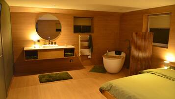 2 quartos, Wi-Fi, roupa de cama
