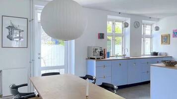 Spiseområde