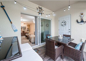 3 bedrooms, iron/ironing board, free WiFi, bed sheets - Close to Disney & Universal• Cozy Retreat
Lake View• gated (Kissimmee)