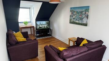 Smart-TV