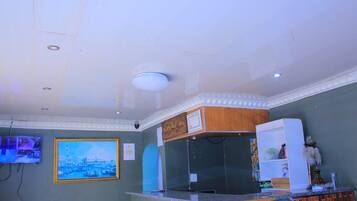 Room | Interior