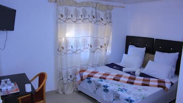 واي فاي مجانًا