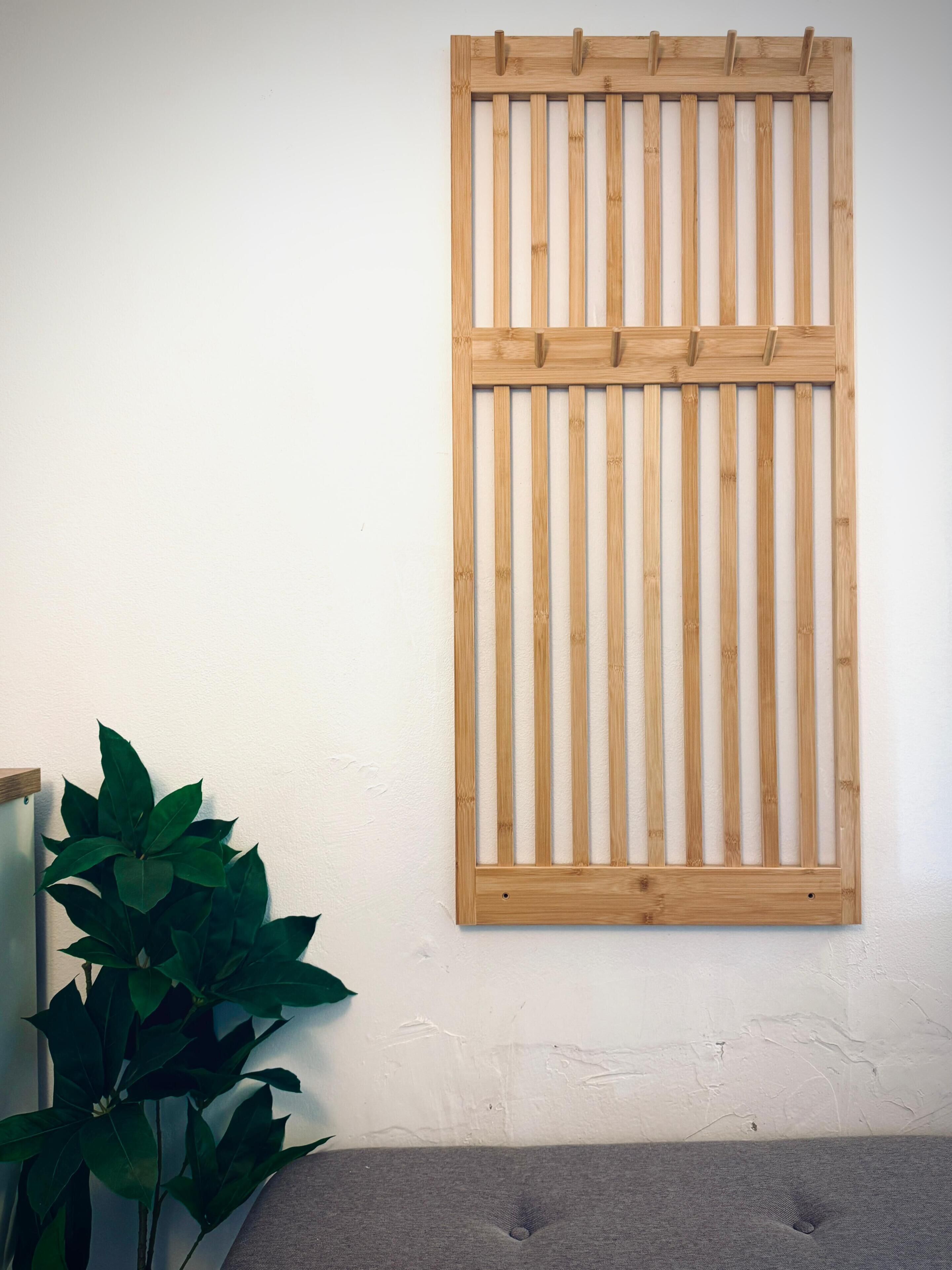 Doppelzimmer, Gartenblick | Kostenloses WLAN