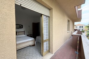 客房