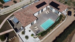 Exterior - Vrbo Property (Bonifacio)