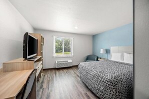 الغرفة