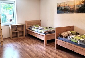 Room - Vrbo Property (Vilsheim)