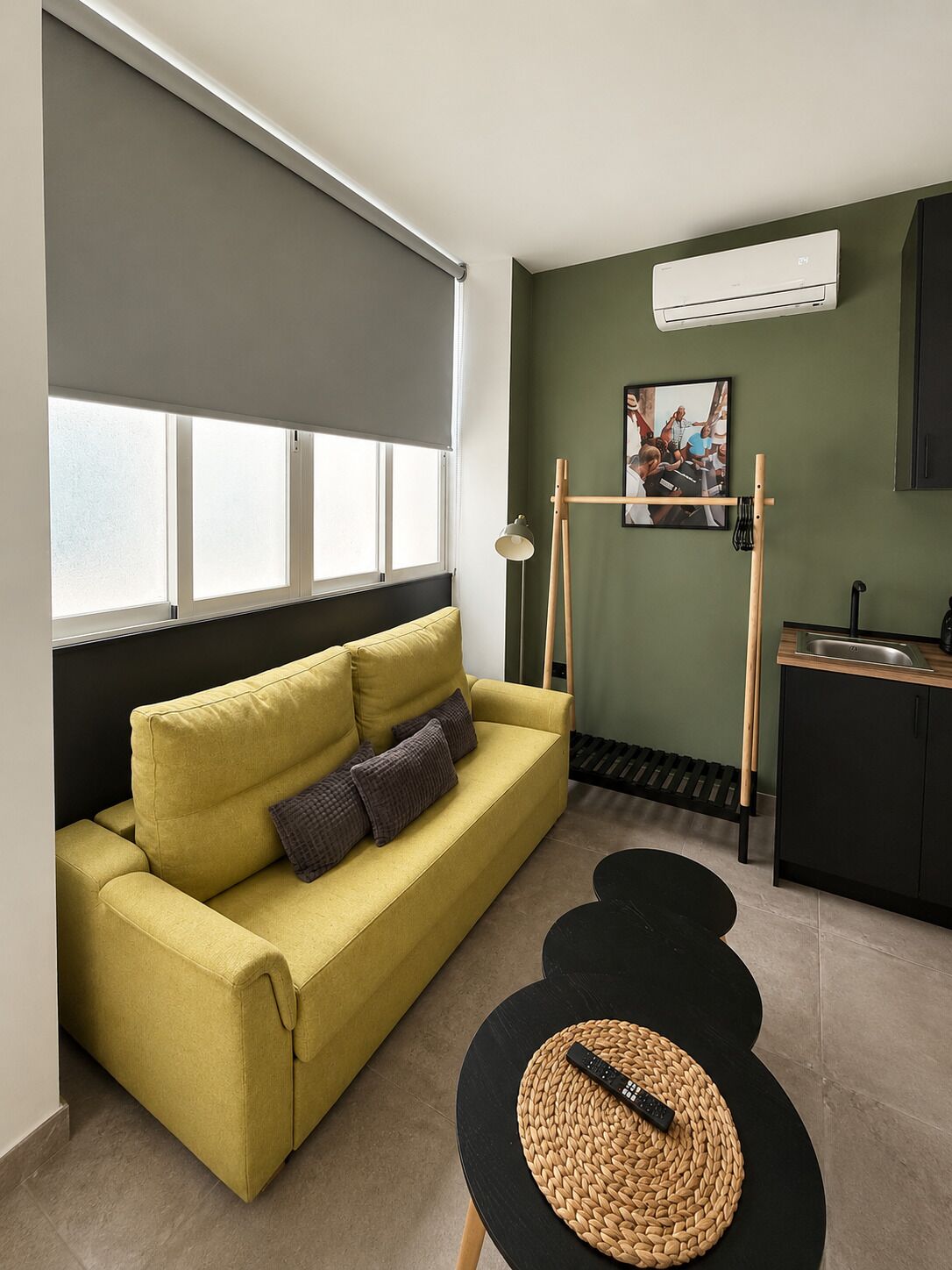 ÁTico Dúplex Premium 3 Suites Terraza Privada Parking Gratis - Armilla