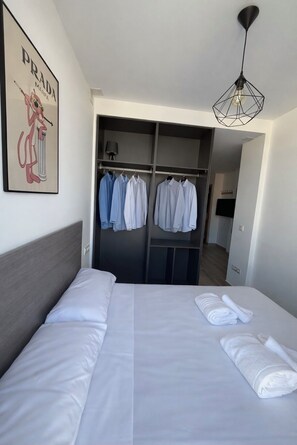Room - Vrbo Property (Granada)