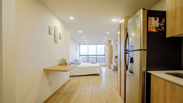 Ảnh chưa phân loại, 1 trong số 64 ảnh, nút