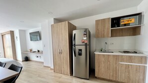 Ảnh chưa phân loại, 4 trong số 64 ảnh, nút