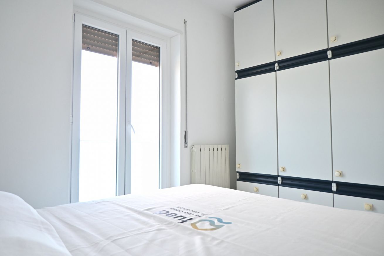 3 bedrooms