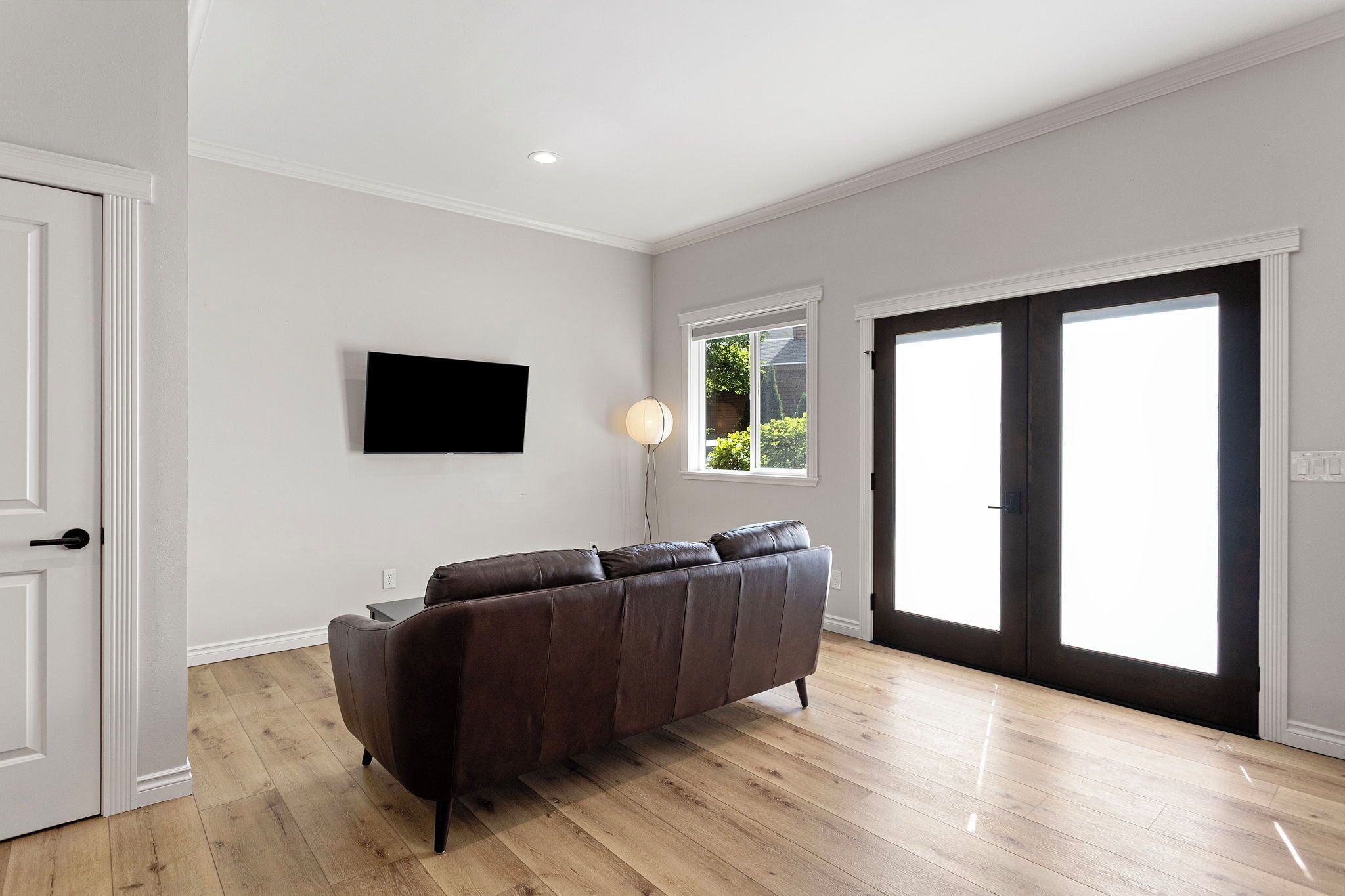 Peaceful 1 Bed Suite In Fantastic Location.  Close To Everything. - 雷德蒙德
