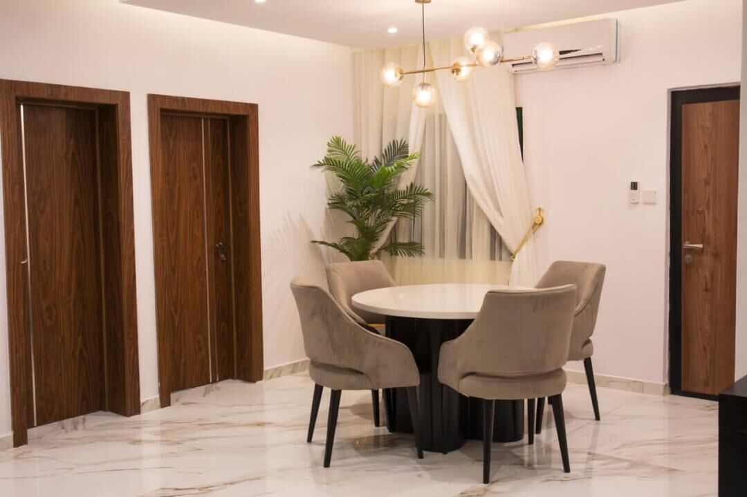Tempat makan