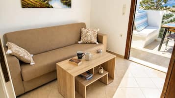 House | 1 bedroom, Internet