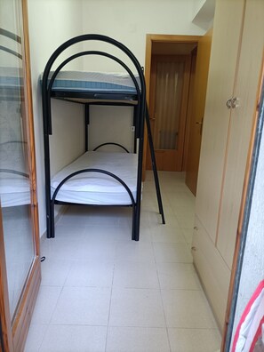 Room - Vrbo Property (Caramanico Terme)
