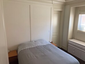 Zimmer