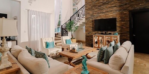Lifestyle Holidays Vacation Club