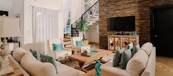 Lifestyle Holidays Vacation Club