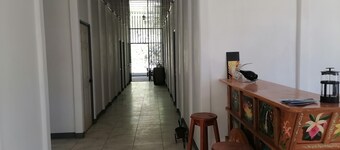 Auralivingcr