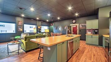 Parte interna